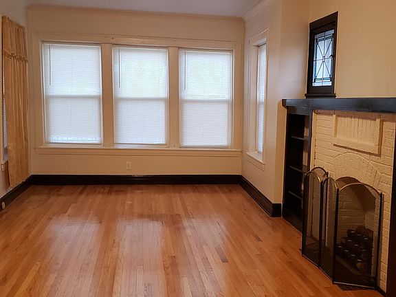 4th image of 1350 N Massasoit Ave #1