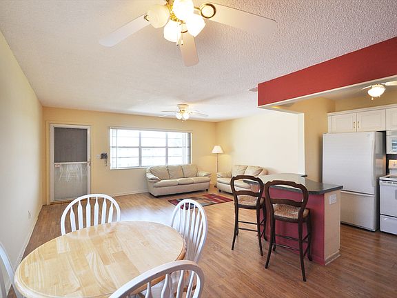 5th image of 350 Horizons E APT 309