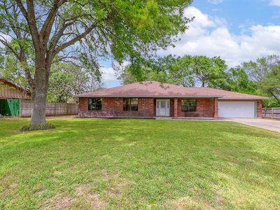 801 Vogel Dr, Lockhart, TX, 78644
