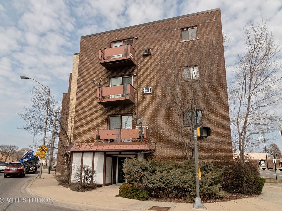 1st image of 7610 W Grand Ave APT 2G