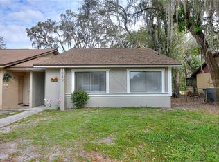1049 Old South Dr, Lakeland, FL 33811