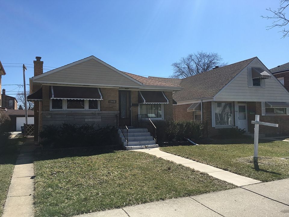 1st image of 1543 N 20th Ave