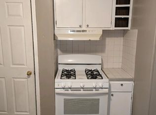 1944 Manz St, Muskegon, MI 49442