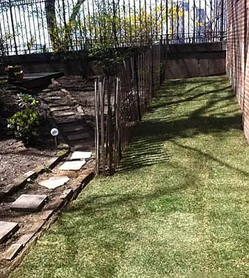 Rented by Corcoran | media 21