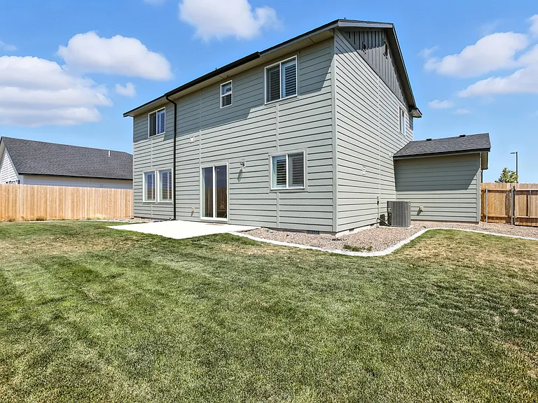 1855 SW Besra Dr — Photo 30