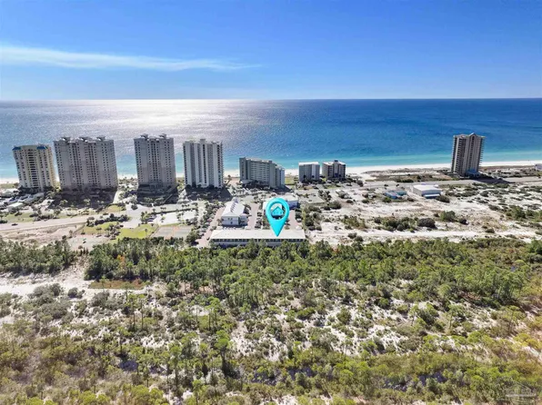 13700 Perdido Key Dr #C-243, Perdido Key, FL 32507