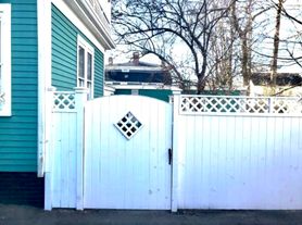 15 Oakland St, Newburyport, MA