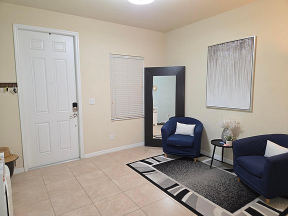 4th image of 4277 SW Pine Cove Court