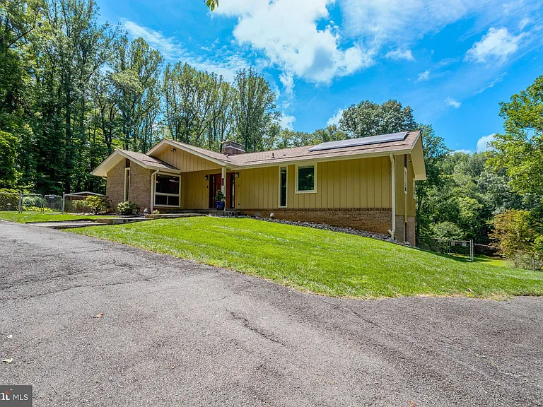 6030 Berwynd Rd — Photo 88