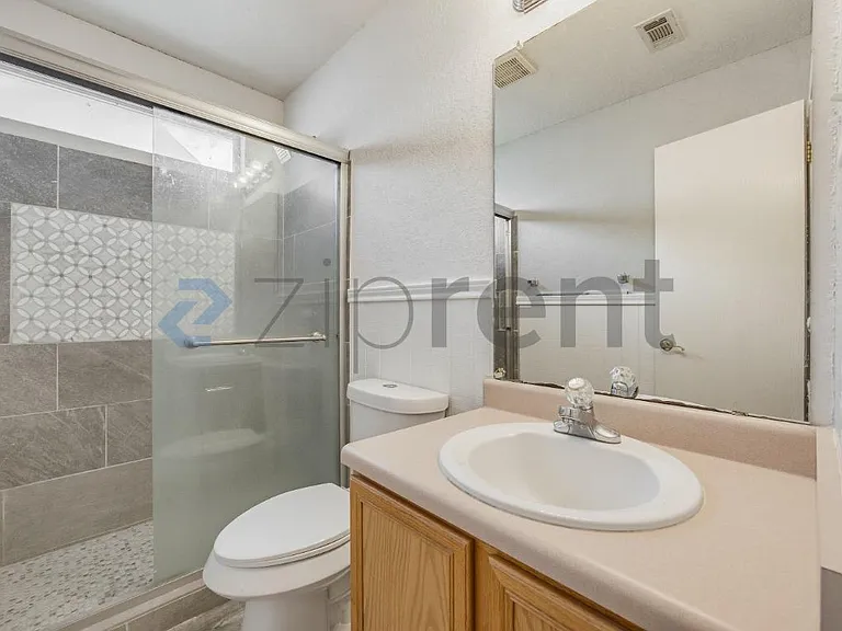 4707 Rosemarys Farm — Photo 29