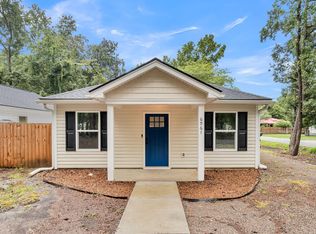 6961 Raymond Ave, Charleston, SC 29406