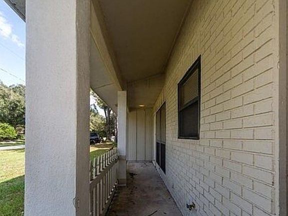 2nd image of 1208 E 162nd Ave