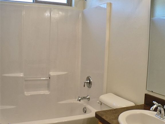 3rd image of 7071 Garden Valley Dr