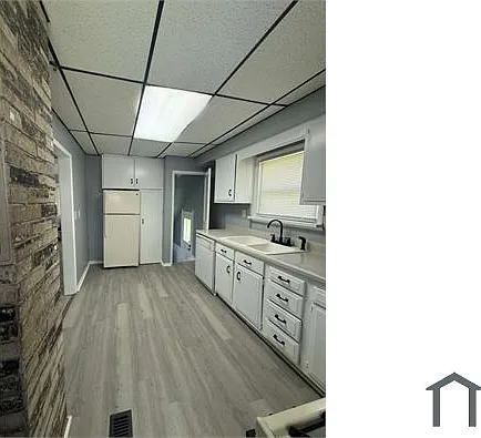 1413 Ironwood Ave — Photo 11