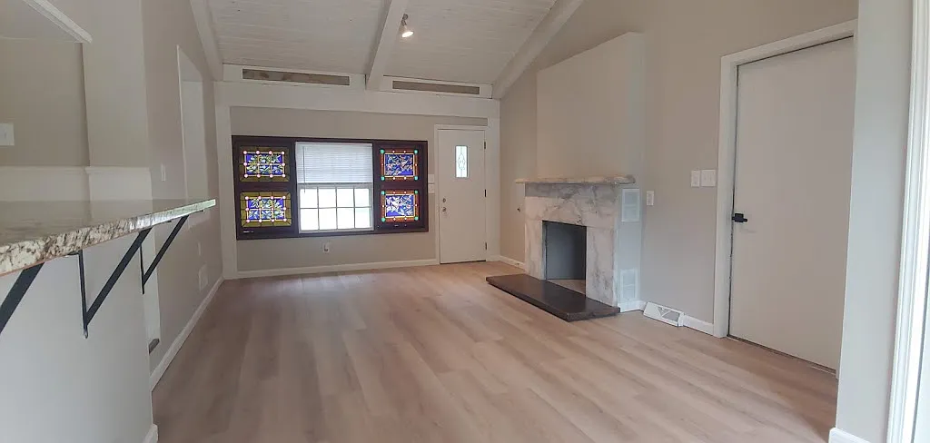 4425 North 105th Street - 1 — Photo 3