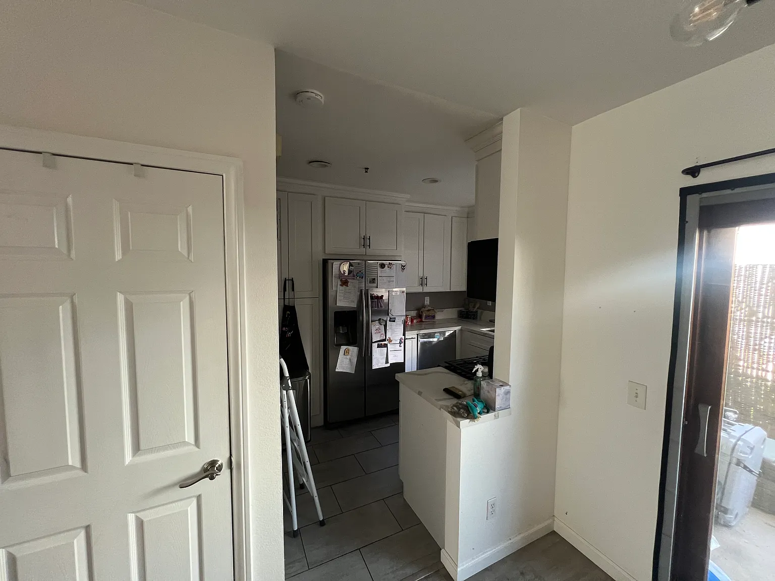 2 bed, 2.5 bath, 1000 sqft, $4,900 — Photo 1