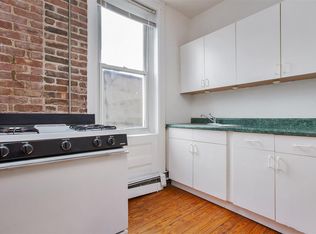 732 Willow Ave APT 13, Hoboken, NJ 07030