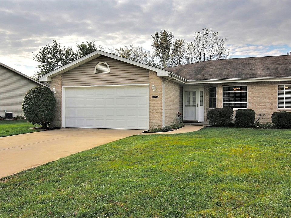 1st image of 3814 Sandalwood Dr