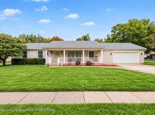 759 E Maple St, Mason, MI 48854