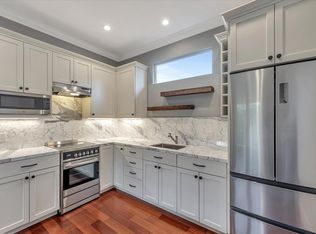 1144 Bretmoor Way #2, San Jose, CA