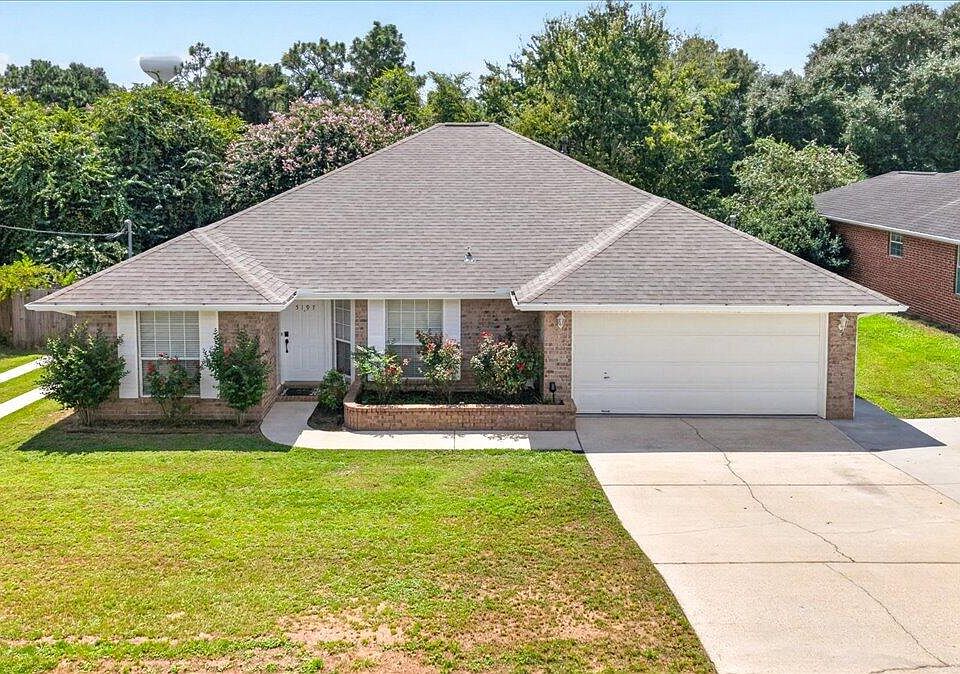 1st image of 5197 Whitehurst Ln