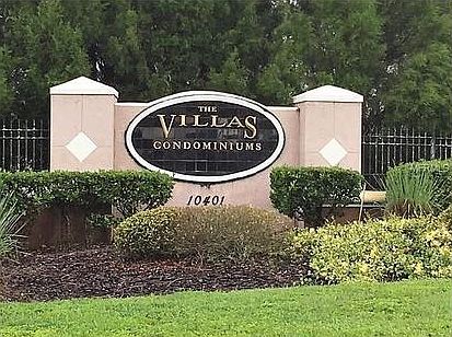 1st image of 10442 Villa View Cir #10442