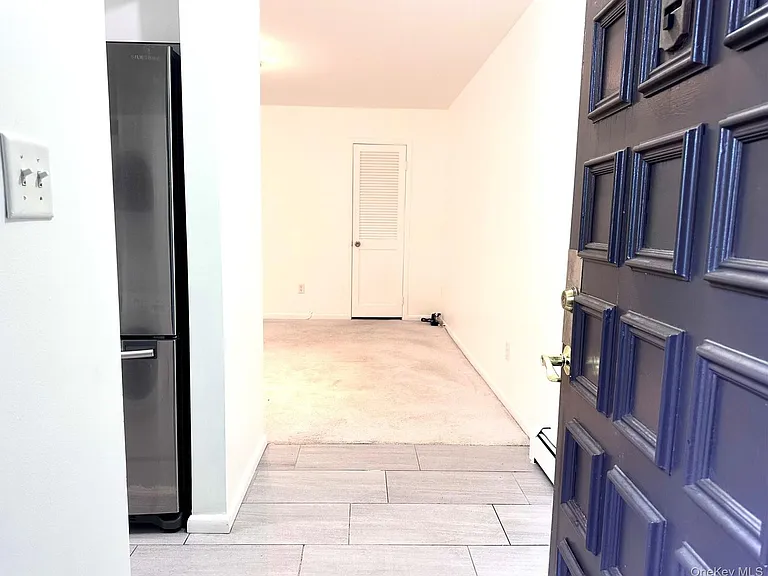 3 Loudon Dr #6 — Photo 4