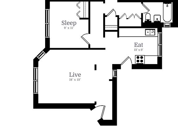 5th image of this home
