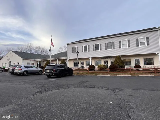 3801 Skippack Pike #E — Photo 3