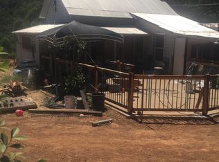 12964 Jacksonville Rd, Jamestown, CA 95327