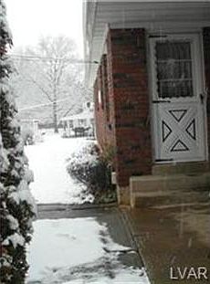 3rd image of 3610 Wilmore St