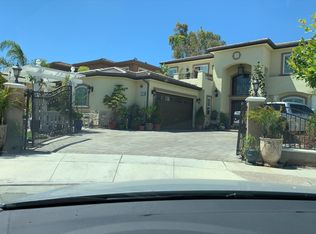 2013 Cunningham Ct, San Jose, CA 95148