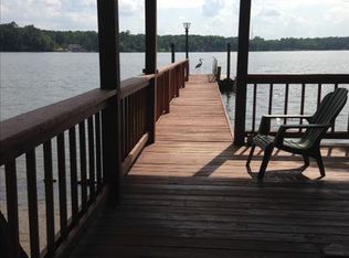 1558 Blacksgate E, Prosperity, SC 29127