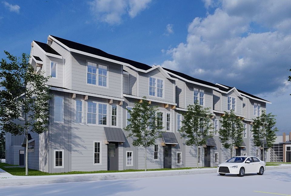 1st image of 855 W Washington St #503