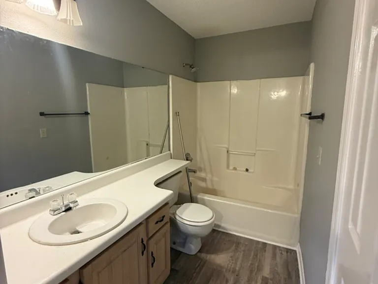 4571 Baybrook Dr — Photo 17