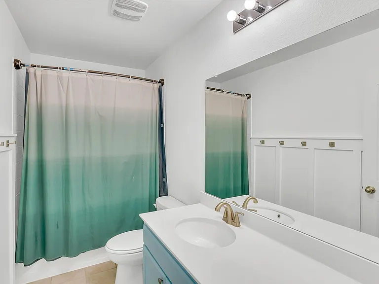 1535 Meadowlake Dr — Photo 37