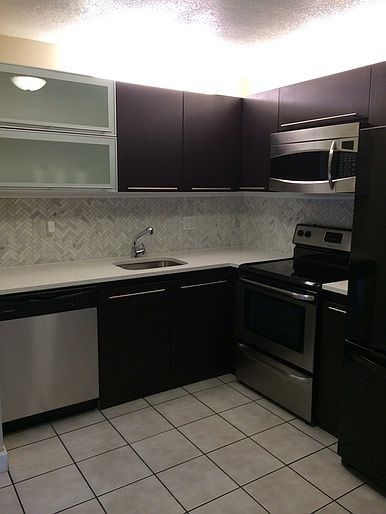 1st image of 11126 NW 38th St