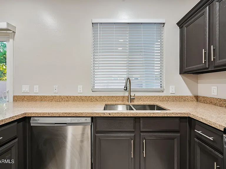 1330 S 121st Dr — Photo 10