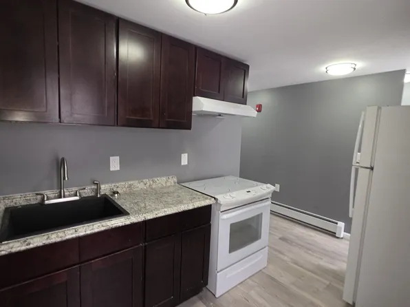 105 Walnut Ave Floor 3, Trenton, NJ 08609