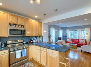 7 Church Hill St, Watertown, MA 02472
