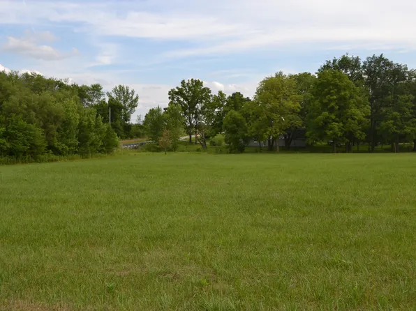 202 N County Road 325 W, Danville, IN 46122