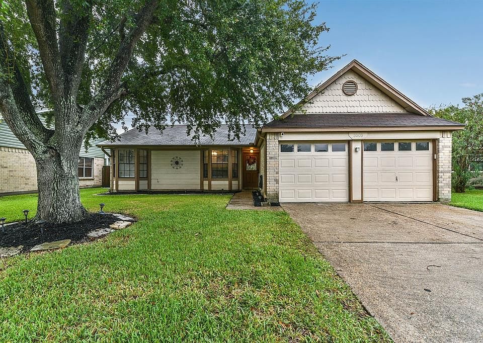 1st image of 5505 Stone Creek Dr
