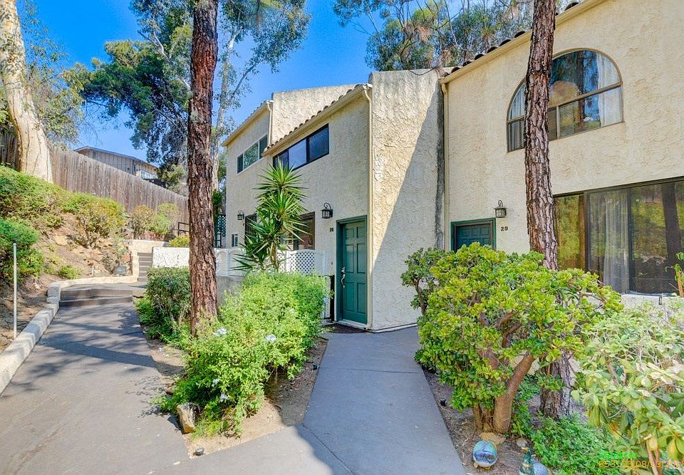 1st image of 7940 University Ave Unit 28