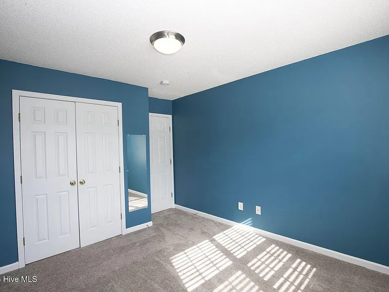 62 Forest Mountain Ct — Photo 31