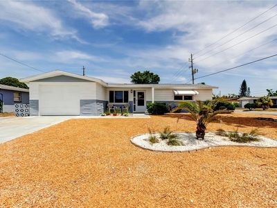 1502 Landau St, Holiday, FL, 34690