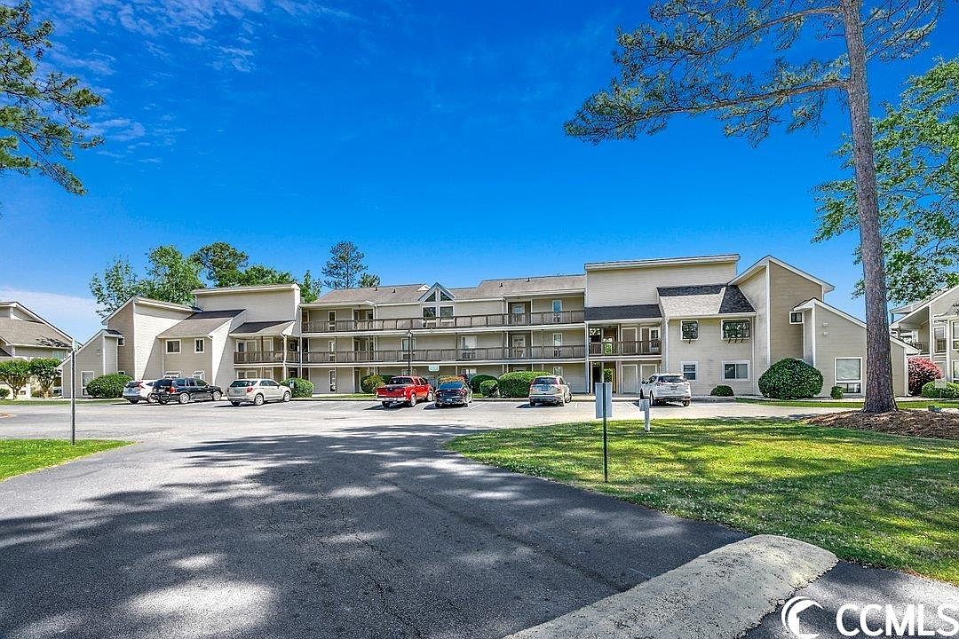 1025 Plantation Dr. UNIT 2521, Little River, SC 29566 Zillow