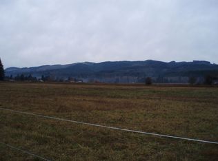 366 Doty Dryad Rd, Chehalis, WA 98532