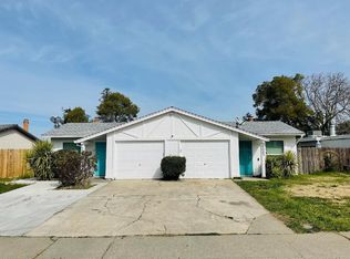 5085 Shell St, North Highlands, CA 95660