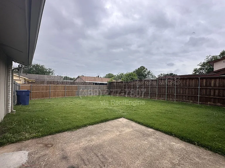 1818 Andover Dr — Photo 13