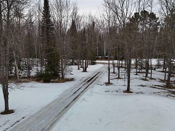 3rd image of 12950 Bay City Rd